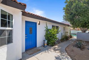 Single Family Residence, 53750 Avenida Obregon, La Quinta, CA 92253 - 11