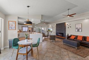 Single Family Residence, 53750 Avenida Obregon, La Quinta, CA 92253 - 12