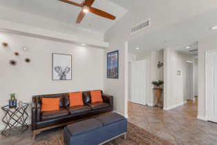 Single Family Residence, 53750 Avenida Obregon, La Quinta, CA 92253 - 13