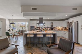 Single Family Residence, 53750 Avenida Obregon, La Quinta, CA 92253 - 14