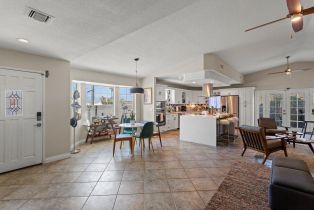 Single Family Residence, 53750 Avenida Obregon, La Quinta, CA 92253 - 15