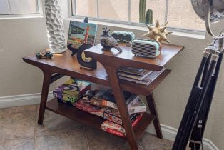 Single Family Residence, 53750 Avenida Obregon, La Quinta, CA 92253 - 16