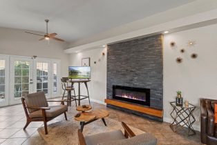 Single Family Residence, 53750 Avenida Obregon, La Quinta, CA 92253 - 17