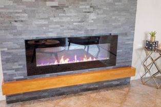 Single Family Residence, 53750 Avenida Obregon, La Quinta, CA 92253 - 18