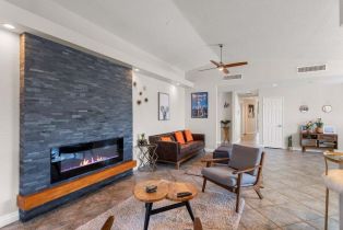 Single Family Residence, 53750 Avenida Obregon, La Quinta, CA 92253 - 19