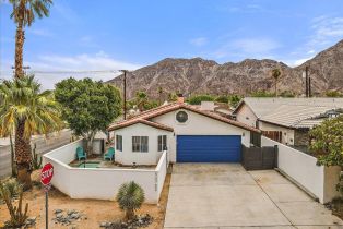 Single Family Residence, 53750 Avenida Obregon, La Quinta, CA 92253 - 2