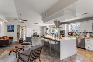 Single Family Residence, 53750 Avenida Obregon, La Quinta, CA 92253 - 20