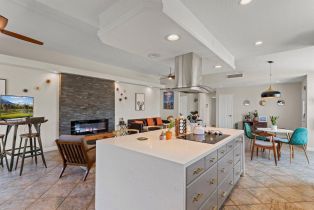 Single Family Residence, 53750 Avenida Obregon, La Quinta, CA 92253 - 21