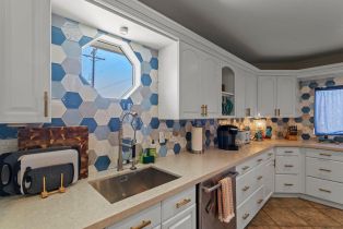 Single Family Residence, 53750 Avenida Obregon, La Quinta, CA 92253 - 22