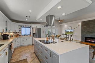 Single Family Residence, 53750 Avenida Obregon, La Quinta, CA 92253 - 23