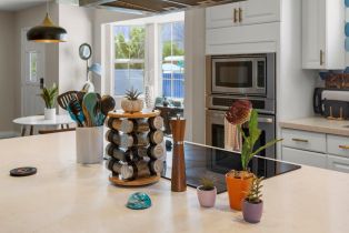 Single Family Residence, 53750 Avenida Obregon, La Quinta, CA 92253 - 24