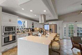 Single Family Residence, 53750 Avenida Obregon, La Quinta, CA 92253 - 25