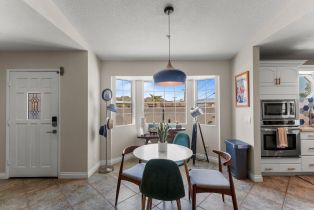 Single Family Residence, 53750 Avenida Obregon, La Quinta, CA 92253 - 26