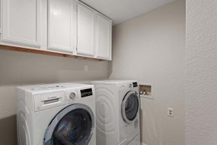 Single Family Residence, 53750 Avenida Obregon, La Quinta, CA 92253 - 27