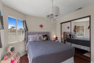 Single Family Residence, 53750 Avenida Obregon, La Quinta, CA 92253 - 28