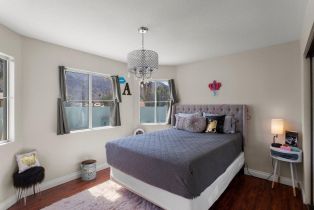 Single Family Residence, 53750 Avenida Obregon, La Quinta, CA 92253 - 29