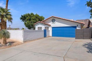Single Family Residence, 53750 Avenida Obregon, La Quinta, CA 92253 - 3