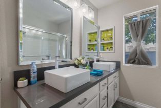 Single Family Residence, 53750 Avenida Obregon, La Quinta, CA 92253 - 30