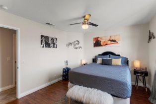 Single Family Residence, 53750 Avenida Obregon, La Quinta, CA 92253 - 31