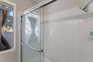 Single Family Residence, 53750 Avenida Obregon, La Quinta, CA 92253 - 32