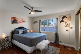 Single Family Residence, 53750 Avenida Obregon, La Quinta, CA 92253 - 33