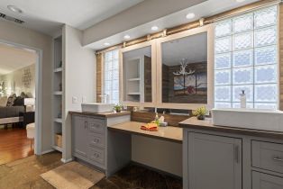 Single Family Residence, 53750 Avenida Obregon, La Quinta, CA 92253 - 34