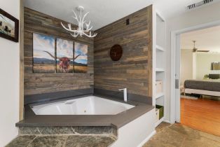 Single Family Residence, 53750 Avenida Obregon, La Quinta, CA 92253 - 35