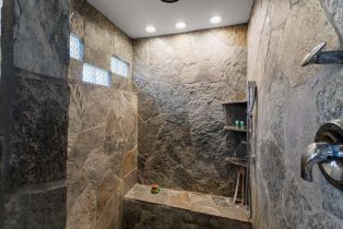 Single Family Residence, 53750 Avenida Obregon, La Quinta, CA 92253 - 36