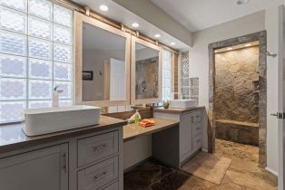 Single Family Residence, 53750 Avenida Obregon, La Quinta, CA 92253 - 37