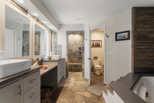 Single Family Residence, 53750 Avenida Obregon, La Quinta, CA 92253 - 38