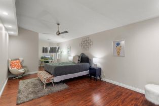 Single Family Residence, 53750 Avenida Obregon, La Quinta, CA 92253 - 39