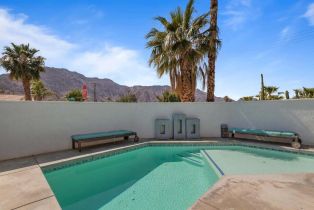 Single Family Residence, 53750 Avenida Obregon, La Quinta, CA 92253 - 4