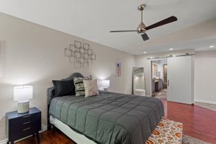 Single Family Residence, 53750 Avenida Obregon, La Quinta, CA 92253 - 40