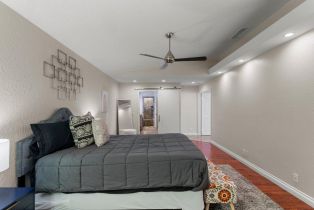 Single Family Residence, 53750 Avenida Obregon, La Quinta, CA 92253 - 41