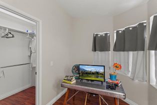 Single Family Residence, 53750 Avenida Obregon, La Quinta, CA 92253 - 42