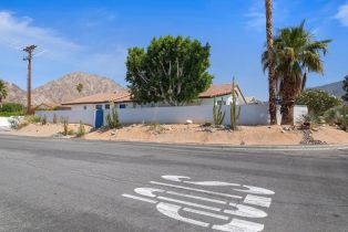 Single Family Residence, 53750 Avenida Obregon, La Quinta, CA 92253 - 43