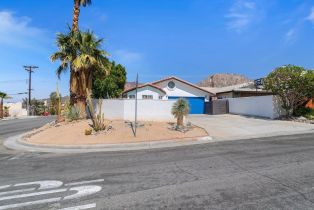 Single Family Residence, 53750 Avenida Obregon, La Quinta, CA 92253 - 44