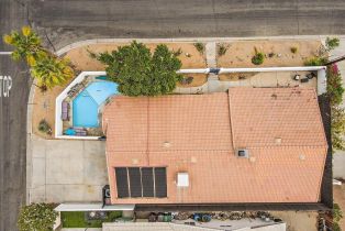 Single Family Residence, 53750 Avenida Obregon, La Quinta, CA 92253 - 45