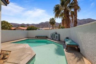 Single Family Residence, 53750 Avenida Obregon, La Quinta, CA 92253 - 6