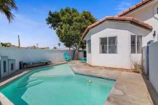 Single Family Residence, 53750 Avenida Obregon, La Quinta, CA 92253 - 7