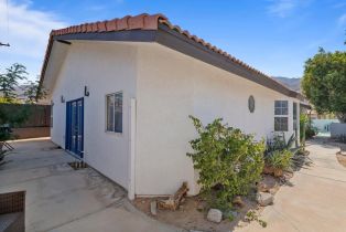Single Family Residence, 53750 Avenida Obregon, La Quinta, CA 92253 - 8