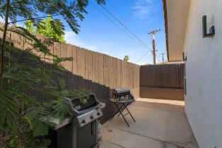 Single Family Residence, 53750 Avenida Obregon, La Quinta, CA 92253 - 9