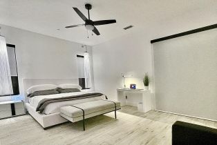 Single Family Residence, 54450 Avenida Diaz, La Quinta, CA 92253 - 16