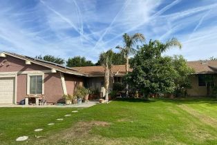 Residential Lease, 50782 Sunburst Street, Coachella, CA  Coachella, CA 92236