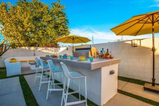 Single Family Residence, 50782 Sunburst st, Coachella, CA 92236 - 50