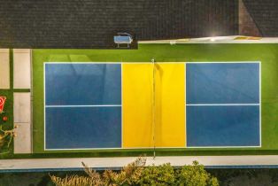 Single Family Residence, 50782 Sunburst st, Coachella, CA 92236 - 67