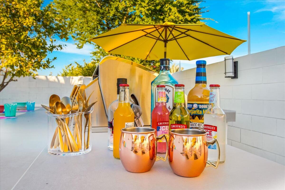 Single Family Residence, 50782 Sunburst st, Coachella, CA 92236 - 1