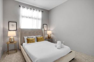 Single Family Residence, 10748 Ocotillo rd, Desert Hot Springs, CA 92240 - 15