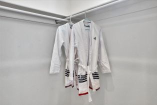 Single Family Residence, 10748 Ocotillo rd, Desert Hot Springs, CA 92240 - 23