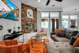 Single Family Residence, 10748 Ocotillo rd, Desert Hot Springs, CA 92240 - 6